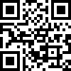 https://khabaronline.ir/xdvSn