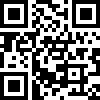 https://khabaronline.ir/xksC6
