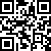 https://khabaronline.ir/xpQwj