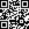https://khabaronline.ir/x5bTh