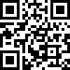 https://khabaronline.ir/x3HHz