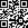 https://khabaronline.ir/x8x7J