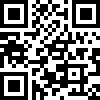https://khabaronline.ir/x6vxv