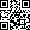 https://khabaronline.ir/xhTBC