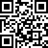 https://khabaronline.ir/x35mX
