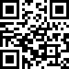 https://khabaronline.ir/x3WWk