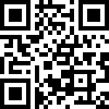 https://khabaronline.ir/xqnNF