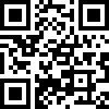 https://khabaronline.ir/x3YNs