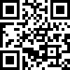 https://khabaronline.ir/xdX8J