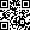 https://khabaronline.ir/xfFRh