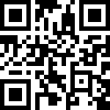 https://khabaronline.ir/xjs3y