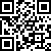 https://khabaronline.ir/xf6GB