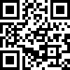 https://khabaronline.ir/x4Fxp