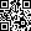 https://khabaronline.ir/x4xSH