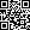 https://khabaronline.ir/xhvMF