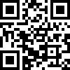 https://khabaronline.ir/xg4jx