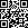 https://khabaronline.ir/xmyDW