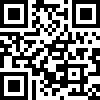 https://khabaronline.ir/x4pmB