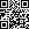 https://khabaronline.ir/xjppg