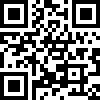 https://khabaronline.ir/xjdJ7