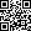 https://khabaronline.ir/xpST9