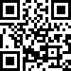 https://khabaronline.ir/x8pQ8