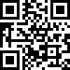 https://khabaronline.ir/xjcrQ