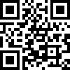 https://khabaronline.ir/xj8vm