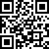 https://khabaronline.ir/xg2Gt