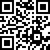 https://khabaronline.ir/xp54N
