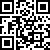https://khabaronline.ir/xC9s