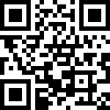 https://khabaronline.ir/xhLp6