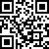 https://khabaronline.ir/x7QzK