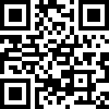 https://khabaronline.ir/x3gJV