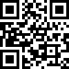 https://khabaronline.ir/xjKxw