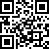 https://khabaronline.ir/x3DbK