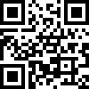 https://khabaronline.ir/xnGtj