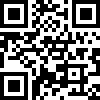 https://khabaronline.ir/xky9v