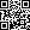 https://khabaronline.ir/xgsDs