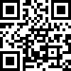 https://khabaronline.ir/xnpqH