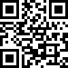 https://khabaronline.ir/xn7rV