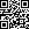 https://khabaronline.ir/x638n