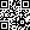 https://khabaronline.ir/xh4Sg