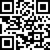 https://khabaronline.ir/xG6g
