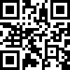 https://khabaronline.ir/x4dmj