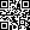https://khabaronline.ir/x8JyJ