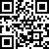 https://khabaronline.ir/xhZWq