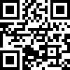 https://khabaronline.ir/xmbZp