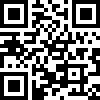 https://khabaronline.ir/x8spM