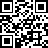 https://khabaronline.ir/xdt39